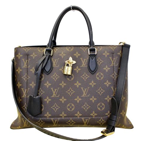 lv eeuu|Women's Designer Bags & Purses .